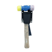 Load image into Gallery viewer, Hammer Holster-Pre Order