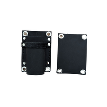 Load image into Gallery viewer, Hammer Holster-Pre Order