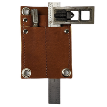 Load image into Gallery viewer, The Minimalist-Pre order