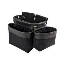 Load image into Gallery viewer, Tape Measure Pouch-Pre order