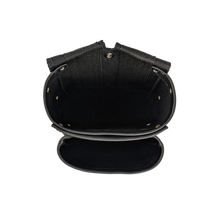 Load image into Gallery viewer, Fasteners Bag-Pre Order