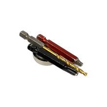 Load image into Gallery viewer, The Minimalist-Pre order