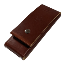 Load image into Gallery viewer, Finish Nail Case-Pre Order