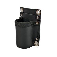 Load image into Gallery viewer, Flat Black Modular Trim Pouch-Pre Order