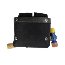 Load image into Gallery viewer, Mallet Holster-Pre Order