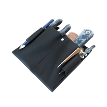 Load image into Gallery viewer, Large Divided Holster-Pre Order