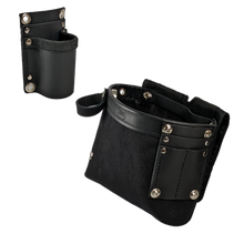 Load image into Gallery viewer, The Minimalist-Pre order