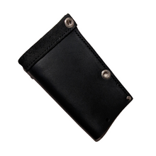 Load image into Gallery viewer, Mallet Holster-Pre Order