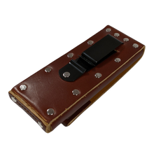 Load image into Gallery viewer, Finish Nail Case-Pre Order