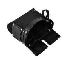 Load image into Gallery viewer, The Minimalist-Pre order