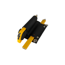 Load image into Gallery viewer, Knife Holster-Pre Order