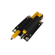 Load image into Gallery viewer, Knife Holster-Pre Order