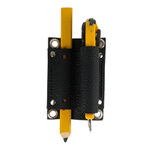 Load image into Gallery viewer, Knife Holster-Pre Order