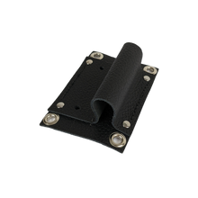 Load image into Gallery viewer, Knife Holster-Pre Order