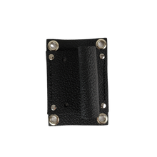 Load image into Gallery viewer, Knife Holster-Pre Order