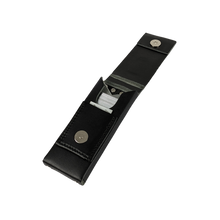 Load image into Gallery viewer, Finish Nail Case-Pre Order