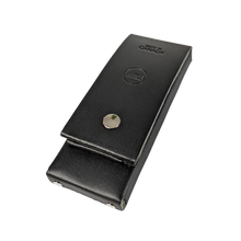 Load image into Gallery viewer, Finish Nail Case-Pre Order