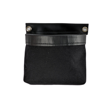 Load image into Gallery viewer, Fasteners Bag-Pre Order