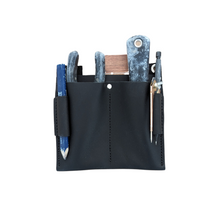 Load image into Gallery viewer, Large Divided Holster