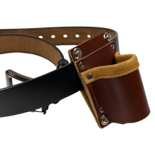 Load image into Gallery viewer, Dominant Hand Single Pouch-Pre Order