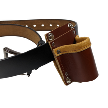 Load image into Gallery viewer, Hammer Holster-Pre Order