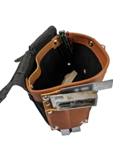 Load image into Gallery viewer, The Minimalist-Pre order