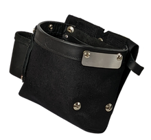 Load image into Gallery viewer, Dominant Hand Single Pouch-Pre Order