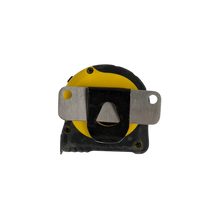 Load image into Gallery viewer, Dominant Hand Single Pouch-Pre Order