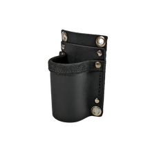 Load image into Gallery viewer, Hammer Holster-Pre Order