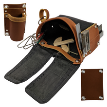 Load image into Gallery viewer, The Minimalist-Pre order