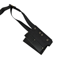 Load image into Gallery viewer, Auxiliary Belt Hangers