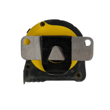 Load image into Gallery viewer, TAPE MEASURE CLIP