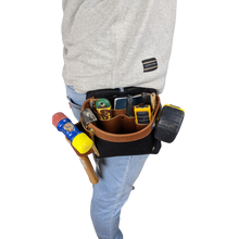 Load image into Gallery viewer, Dominant Hand Single Pouch