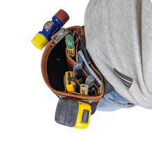 Load image into Gallery viewer, Dominant Hand Single Pouch