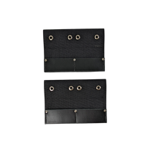 Load image into Gallery viewer, Auxiliary Belt Hangers