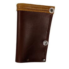 Load image into Gallery viewer, Mallet Holster