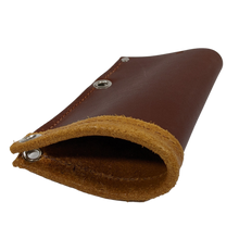 Load image into Gallery viewer, Mallet Holster