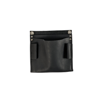 Load image into Gallery viewer, Large Open Pocket