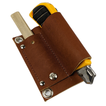 Load image into Gallery viewer, Dominant Hand Single Pouch