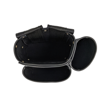 Load image into Gallery viewer, Tape Measure Pouch