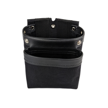 Load image into Gallery viewer, Fasteners Bag