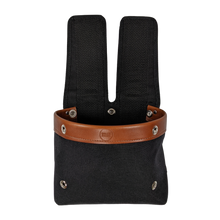 Load image into Gallery viewer, Main Pouch