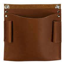 Load image into Gallery viewer, Large Open Pocket