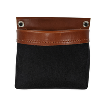 Load image into Gallery viewer, Fasteners Bag