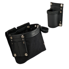 Load image into Gallery viewer, The Minimalist