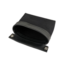 Load image into Gallery viewer, Fasteners Bag