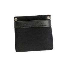 Load image into Gallery viewer, Fasteners Bag