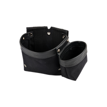 Load image into Gallery viewer, Tape Measure Pouch