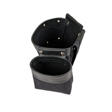 Load image into Gallery viewer, Tape Measure Pouch