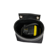 Load image into Gallery viewer, Tape Measure Pouch